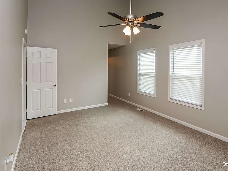 5124 Wheat Dr SW — Photo 8