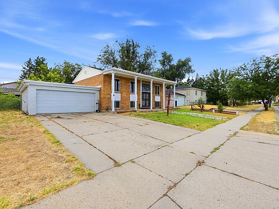 4th image of 4937 W Mandan Ave