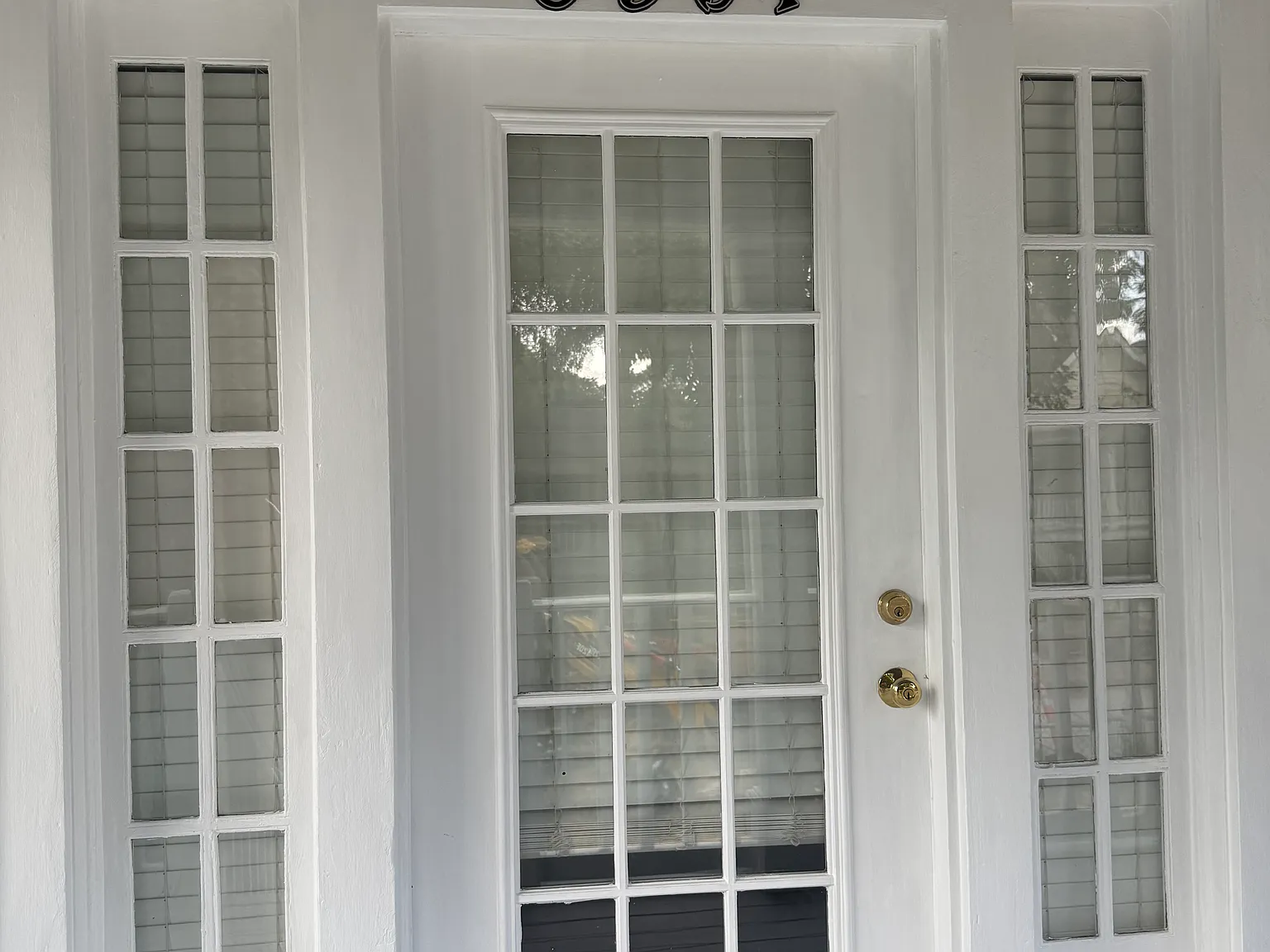 6504 Memphis St — Photo 2