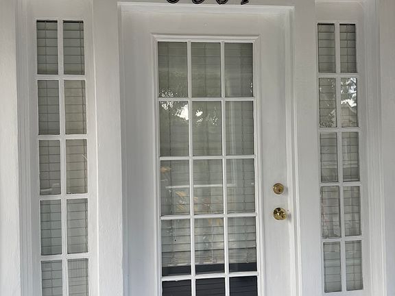 2nd image of 6504 Memphis St