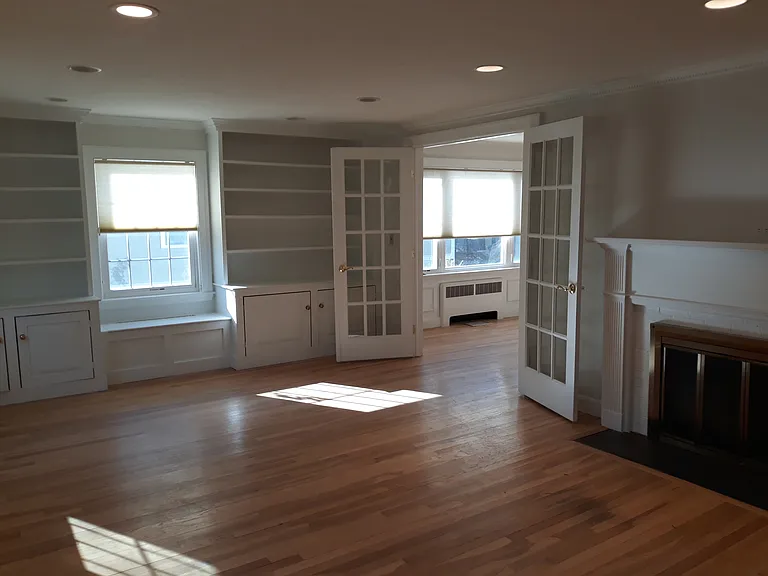 133 Winslow Rd — Photo 7