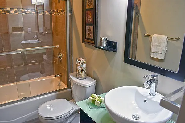 42 Olney St #2 — Photo 12