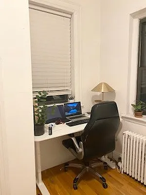 Rented by CitySites Real Estate Group | media 6