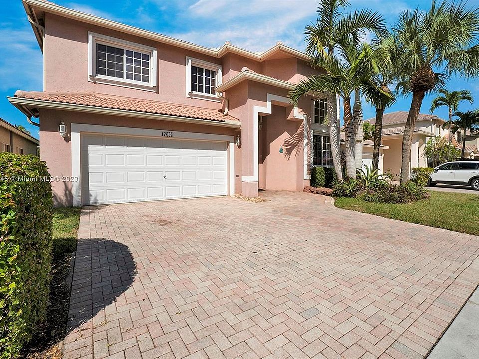 1st image of 17093 NW 20th St