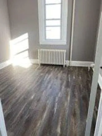 7012 Harford Rd #2 — Photo 6