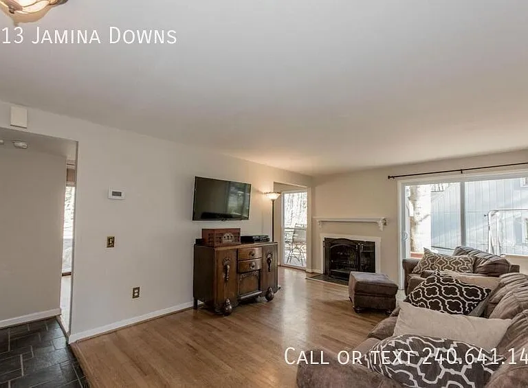 6013 Jamina Downs — Photo 3