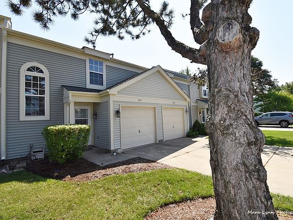 2nd image of 7571 Waterford Dr #7571