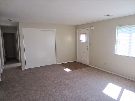 2nd image of 973 Garden City Dr