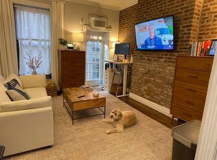 53 Leroy St #3C*, New York, NY 10014