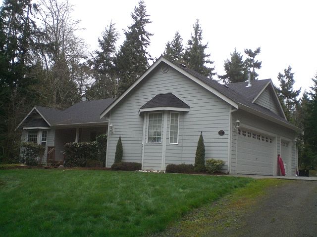 1st image of 13177 Old Military Rd NE
