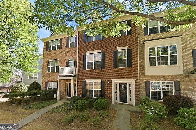 1st image of 630 Pecan Knoll Dr #13