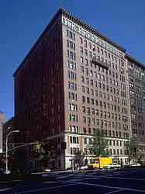 Sold by Corcoran | media 29