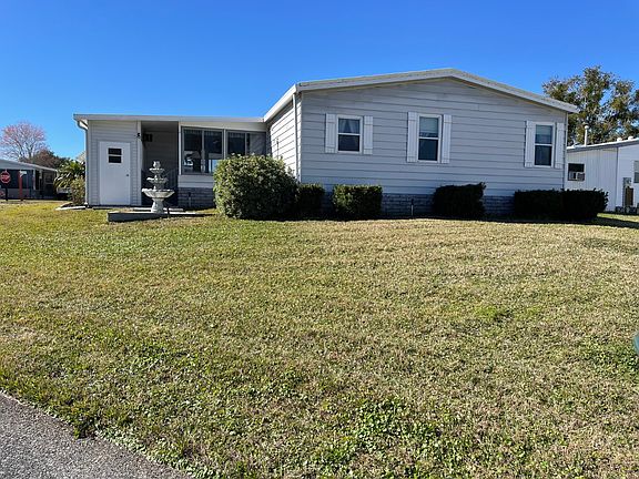 4th image of 77 Buccaneer Dr