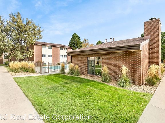 5th image of 8555 W Dakota Ave #11349524