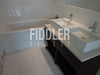 Rented by Fiddler Realty