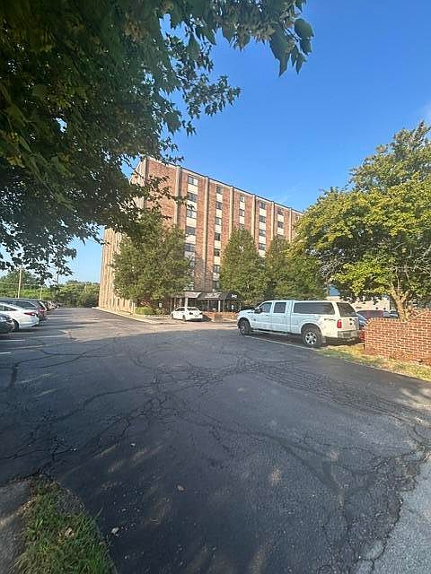 1st image of 342 Waller Ave APT 5F
