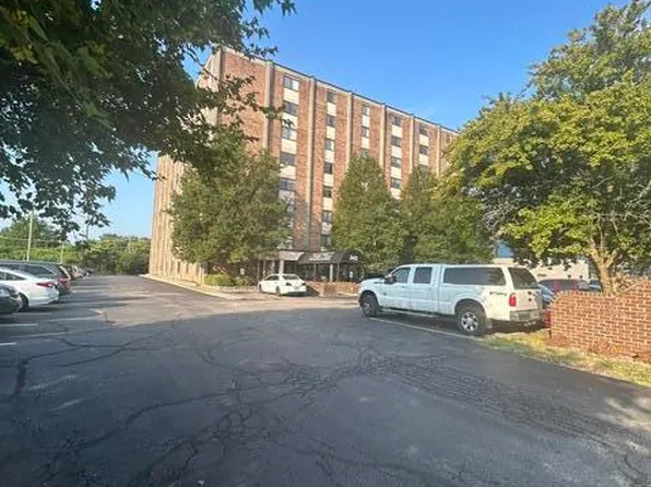 342 Waller Ave APT 5F, Lexington, KY 40504