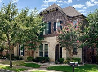 230 Knapford Sta, Euless, TX 76040