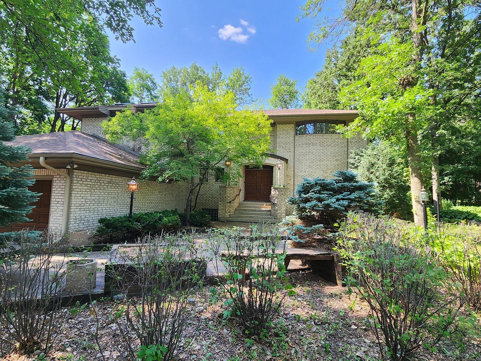 9705 Oak Ridge Trl, MN 55305 MLS 6396596 Zillow