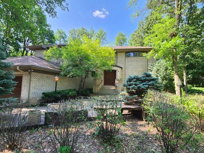 9705 Oak Ridge Trl, Minnetonka, MN, 55305
