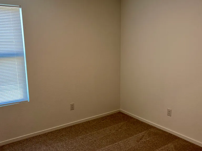 6711 Chert Chase — Photo 13