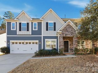 1722 Still River Way, Fort Mill, SC 29708