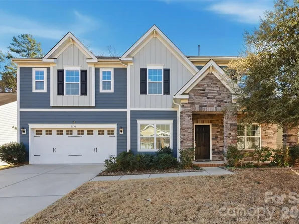 1722 Still River Way, Fort Mill, SC 29708