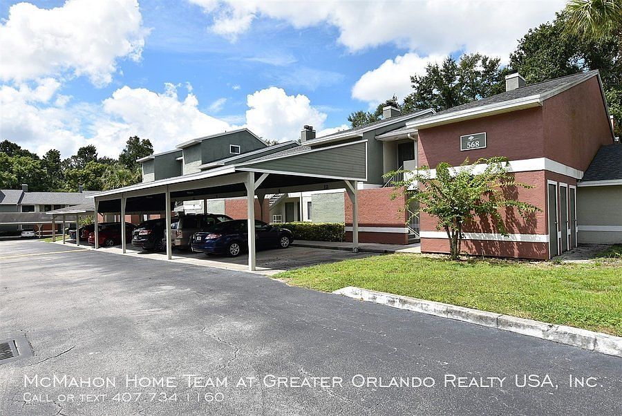 1st image of 568 Breckenridge 210 Vlg