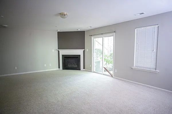 218 Napa Valley Way — Photo 11