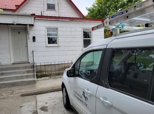 303 S 31st St #4, Billings, MT 59101