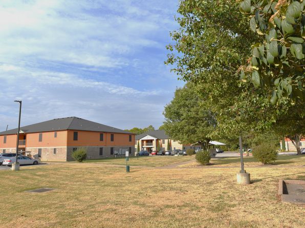 1517 Electric Ave #1E212