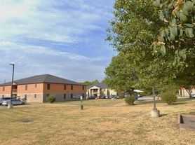 Keystone Crossing Apartment Homes