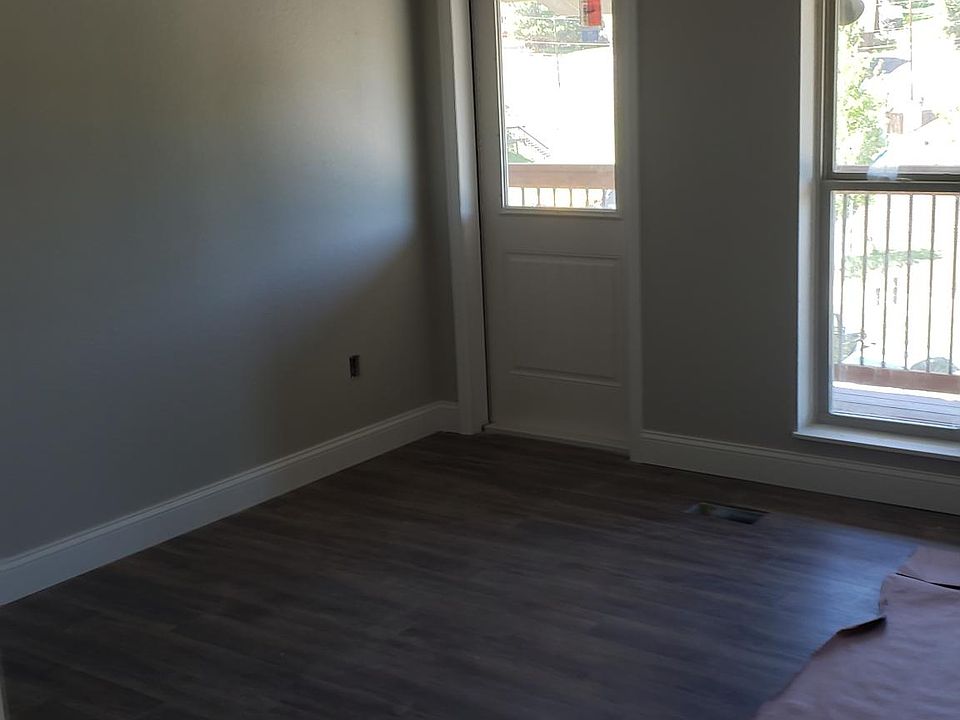 28010 Meadow Dr Evergreen CO Zillow