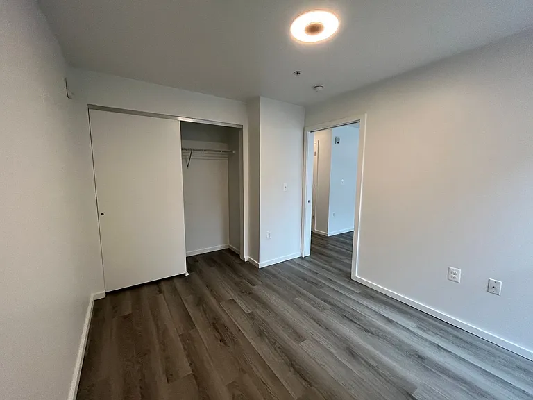 725 W Pratt St. — Photo 99