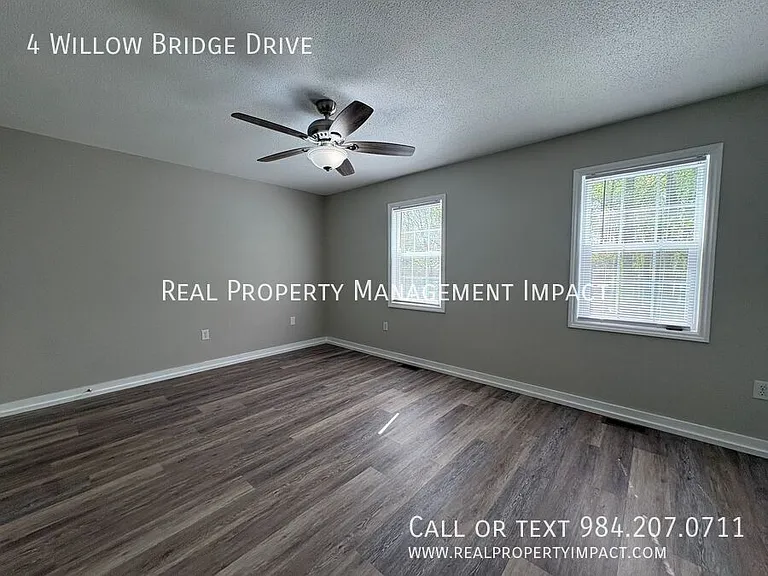 4 Willow Bridge Dr — Photo 45