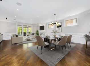 632 W Wellington Ave APT 1W, Chicago, IL 60657