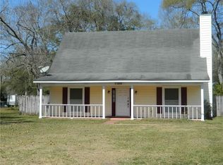 7580 Murray Heights Dr S, Irvington, AL 36544