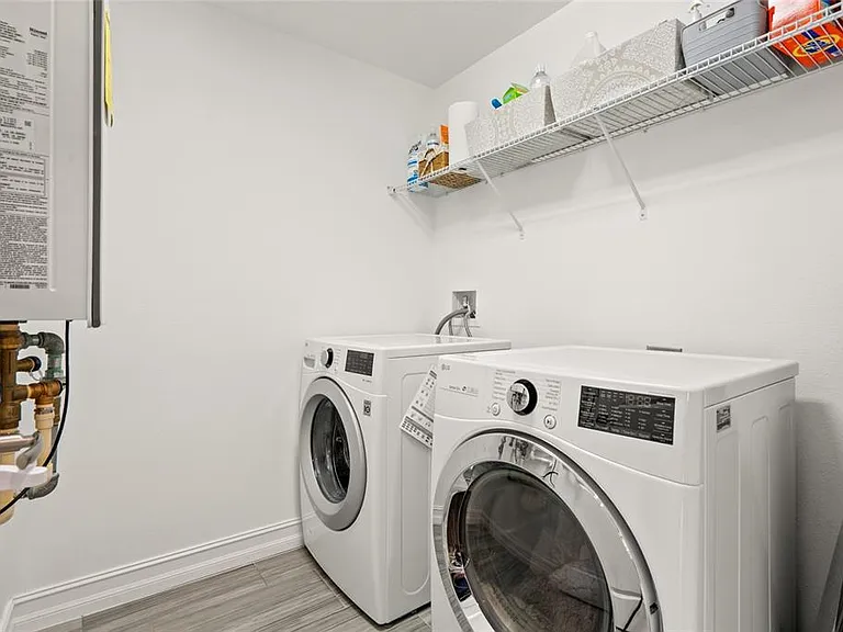 4941 W Price Ave #7 — Photo 19