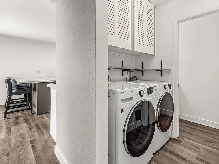5107 La Cuenta Dr — Photo 11