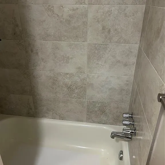 1450 Agatha Dr — Photo 14