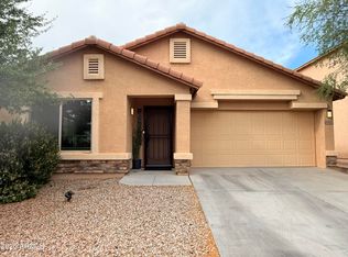40026 W ROBBINS Drive, Maricopa, AZ 85138