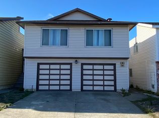 90 Camelot Ct #A, Daly City, CA 94015