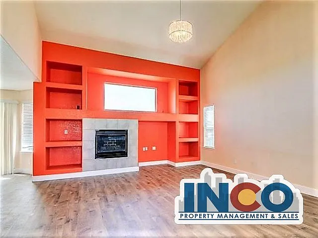 15576 Olmsted Pl — Photo 5