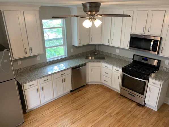 2214 3rd St NE Unit 2, Minneapolis, MN 55418