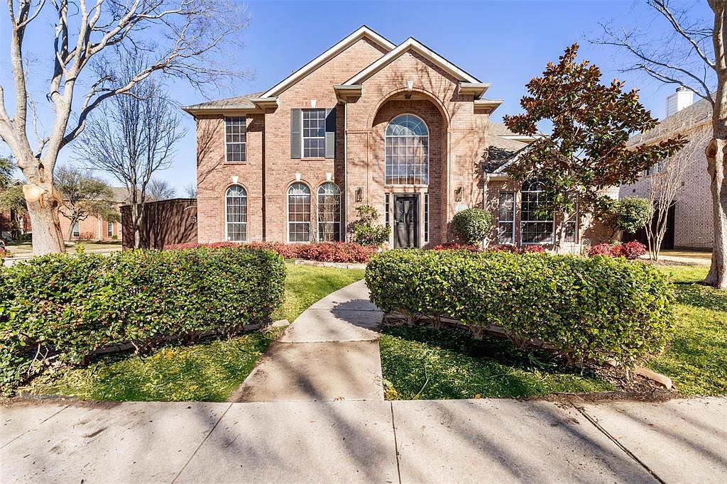 1004 Heathrow Dr, Frisco, TX 75036 Zillow