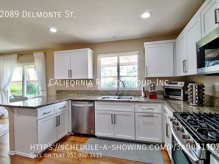 42089 Delmonte St — Photo 19