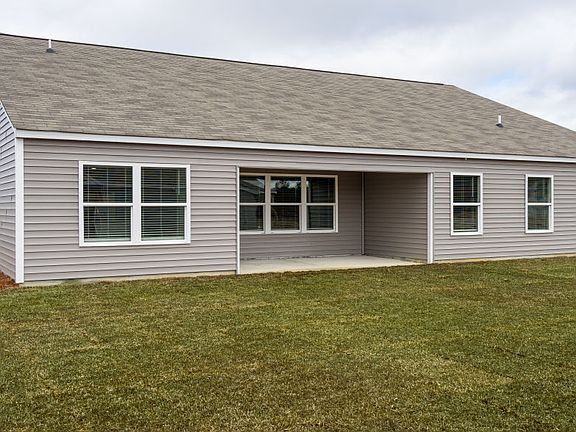 Elevation Image 3.