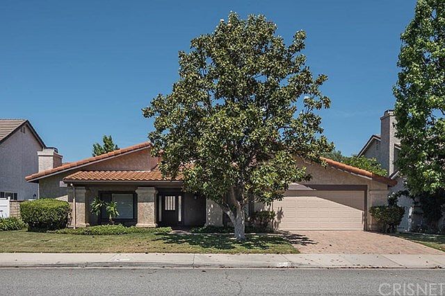 1st image of 6361 Fenworth Ct