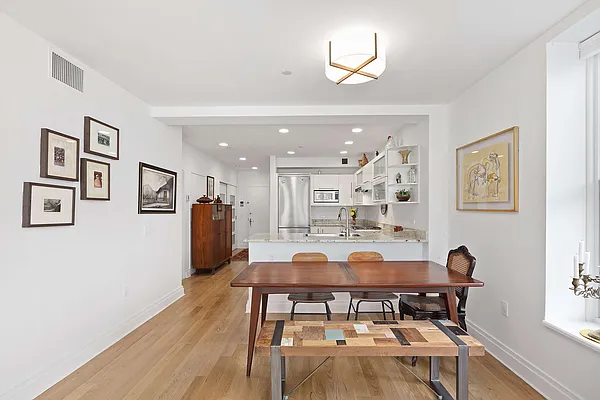 Rented by Compass | media 2