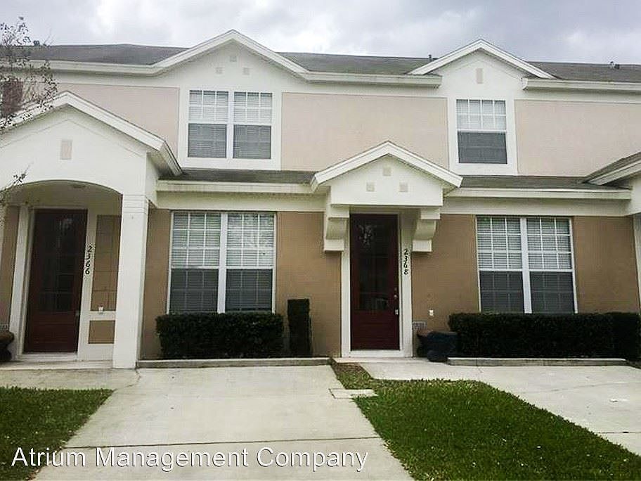 1st image of 2366 Silver Palm Dr